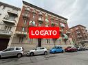 3-locali-a-torino