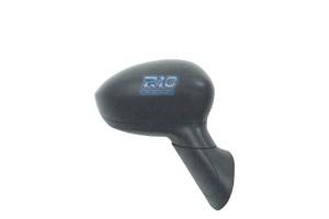SPECCHIO COMPLETO DESTRO FIAT 500 07-11 TERMICO