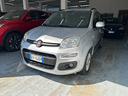 fiat-panda-1-2-lounge