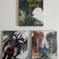 Saturno contro la Terra - unica edizione integrale