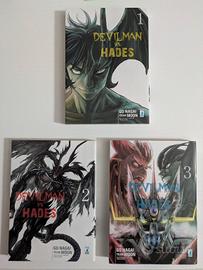 Saturno contro la Terra - unica edizione integrale