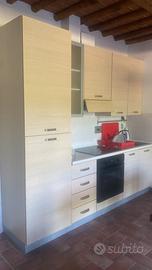 Cucina usata - Mondo Convenienza