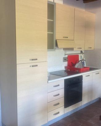 Cucina usata - Mondo Convenienza
