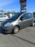 renault-modus-1-2-16v-gran-confort-van