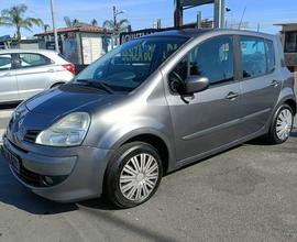 Renault Modus 1.2 16V Gran Confort Van