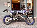 fantic-motard-125-performance