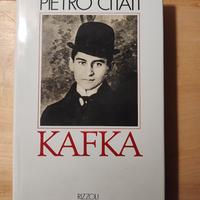 Kafka