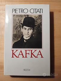 Kafka