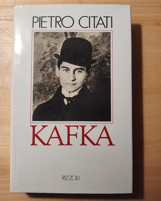 Kafka