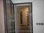Immagine 11