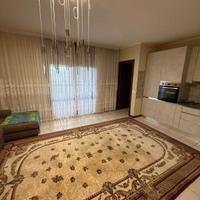 STUPENDO APPARTAMENTO CON DUE TERRAZZI A S. LORENZ