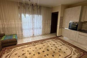 STUPENDO APPARTAMENTO CON DUE TERRAZZI A S. LORENZ