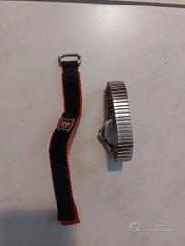 cinturino per orologio