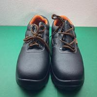 scarpe antinfortunistiche Beta n.43 nuove 
