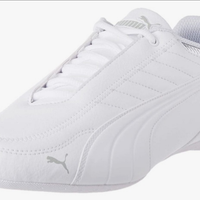 Scarpe Puma Future Kart Bmw