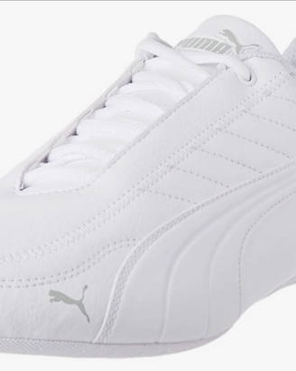 Scarpe Puma Future Kart Bmw