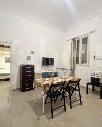 Casa Indipendente Siracusa [V6076VRG]