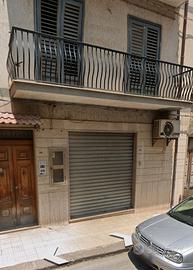 Locale Commerciale / Ufficio