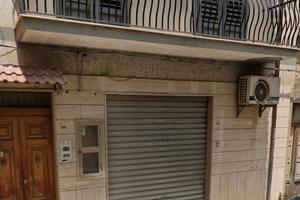 Locale Commerciale / Ufficio