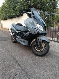 t max 500