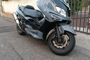 t max 500