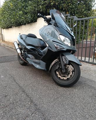 t max 500