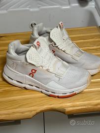 Scarpe