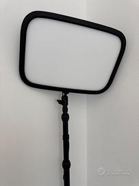 Elgato Key Light – Luce LED professionale
