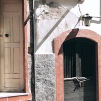 Appartamento indipendente