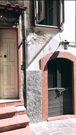 Appartamento indipendente