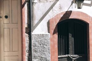 Appartamento indipendente