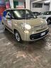 fiat-500l-1-6-multijet-120-cv-lounge