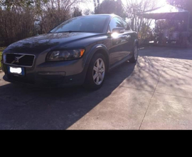 VOLVO C 30 1.6 Diesel