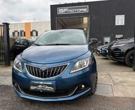 Lancia Ypsilon 1.0 FireFly 5 porte S&S Hybrid Ecoc