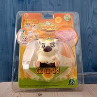 HAMTARO - BOSS