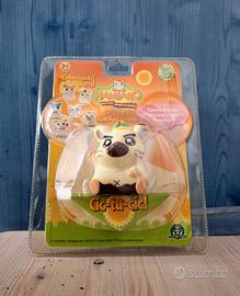 HAMTARO - BOSS