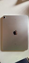 Ipad 10a generazione 64GB