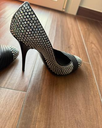 Scarpe