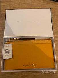 Portafoglio michael kors