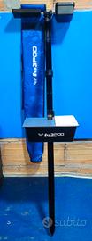 PICCHETTO SURFCASTING EVO3POD