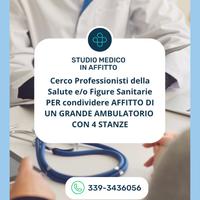 Studio medico