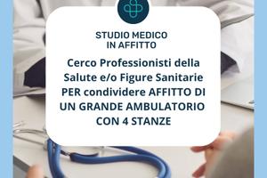 Studio medico