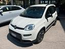 fiat-panda-1-0-hybrid-citylife