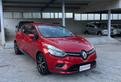 Renault Clio dCi 8V 75 CV Start&Stop 5 porte Energ