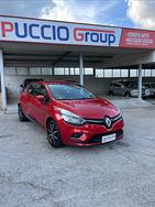 Renault Clio dCi 8V 75 CV Start&Stop 5 porte Energ