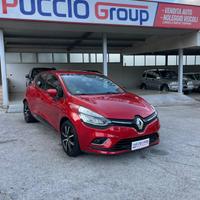 Renault Clio dCi 8V 75 CV Start&Stop 5 porte Energ