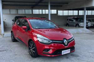 Renault Clio dCi 8V 75 CV Start&Stop 5 porte Energ