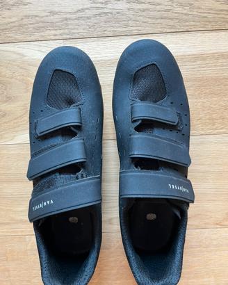 Scarpe van rysel bdc mtb gravel