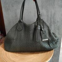Borsa