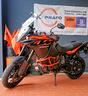 ktm-1090-adventure